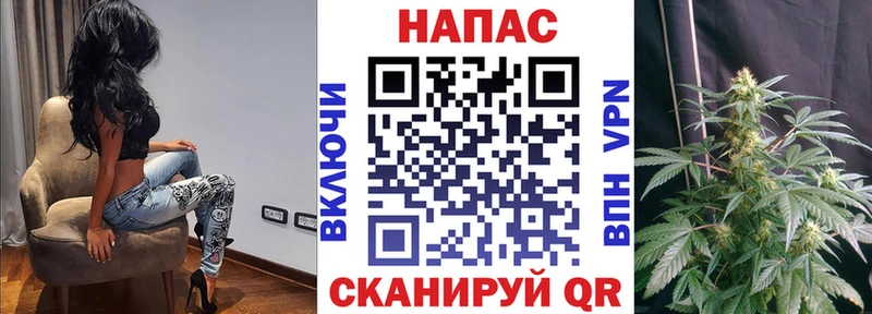 Бошки марихуана ГИДРОПОН Дальнереченск